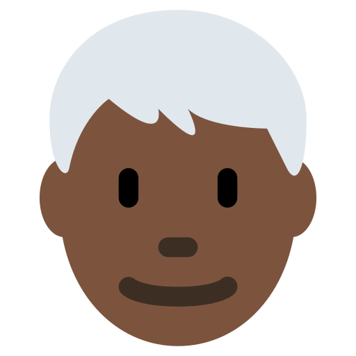 000__でTwitter (X) Twemoji 15.0.3に