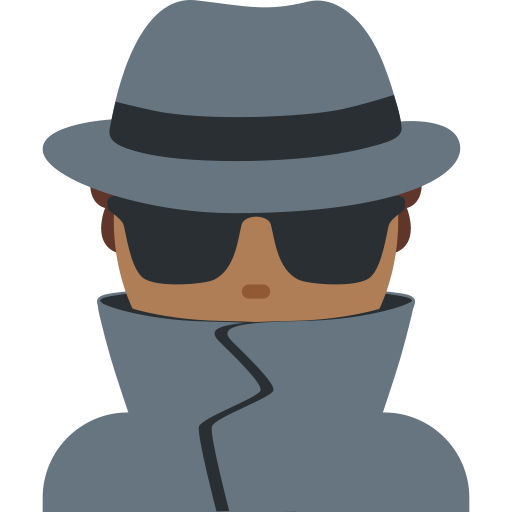 000__でTwitter (X) Twemoji 15.0.3に