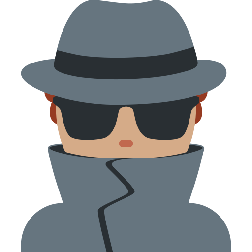 000__でTwitter (X) Twemoji 15.0.3に