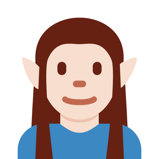 000__でTwitter (X) Twemoji 15.0.3に