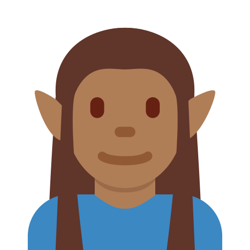 000__でTwitter (X) Twemoji 15.0.3に