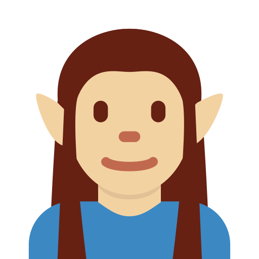 000__でTwitter (X) Twemoji 15.0.3に