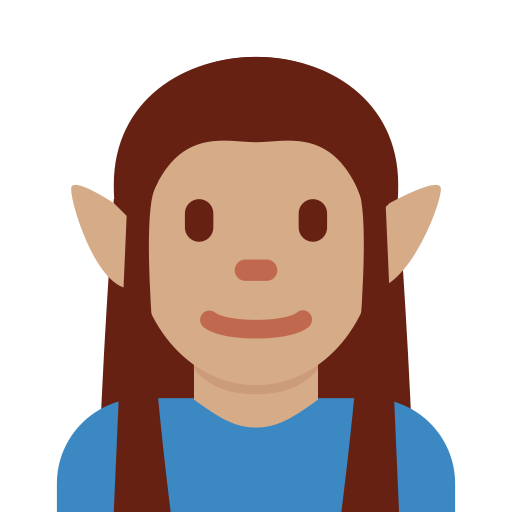 000__でTwitter (X) Twemoji 15.0.3に