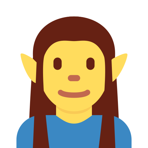 000__でTwitter (X) Twemoji 15.0.3に