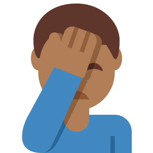 000__でTwitter (X) Twemoji 15.0.3に