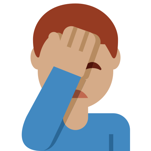 000__でTwitter (X) Twemoji 15.0.3に