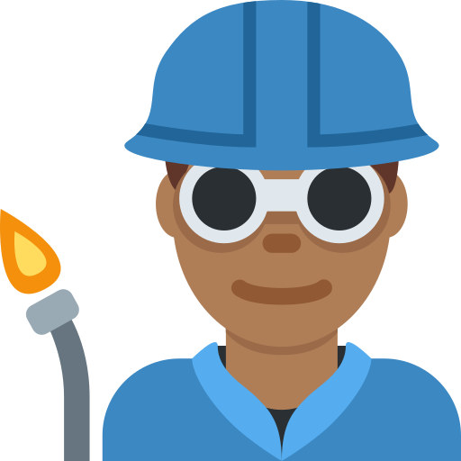 000__でTwitter (X) Twemoji 15.0.3に