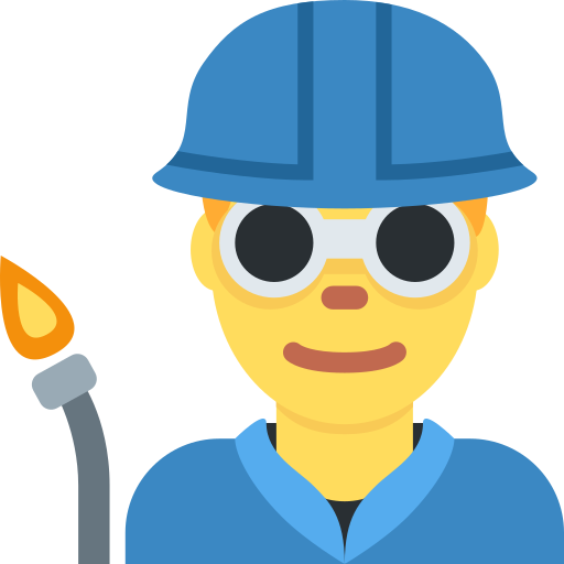 000__でTwitter (X) Twemoji 15.0.3に