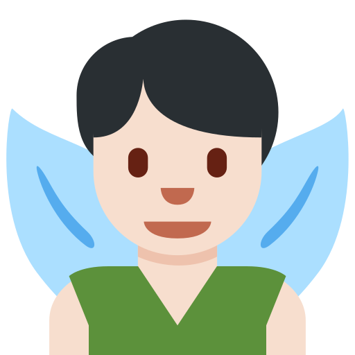 000__でTwitter (X) Twemoji 15.0.3に
