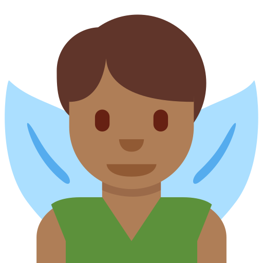 000__でTwitter (X) Twemoji 15.0.3に