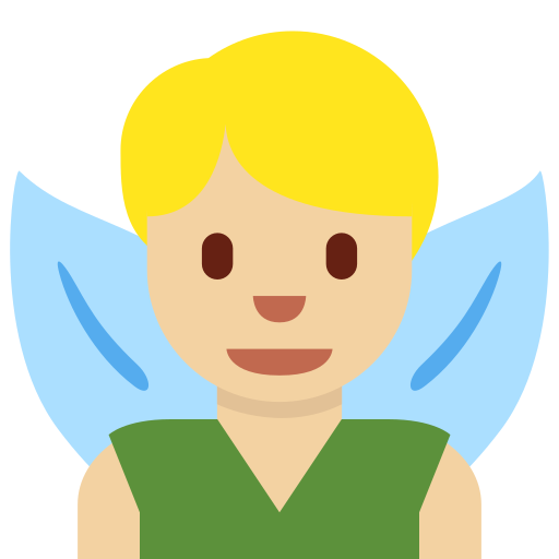 000__でTwitter (X) Twemoji 15.0.3に