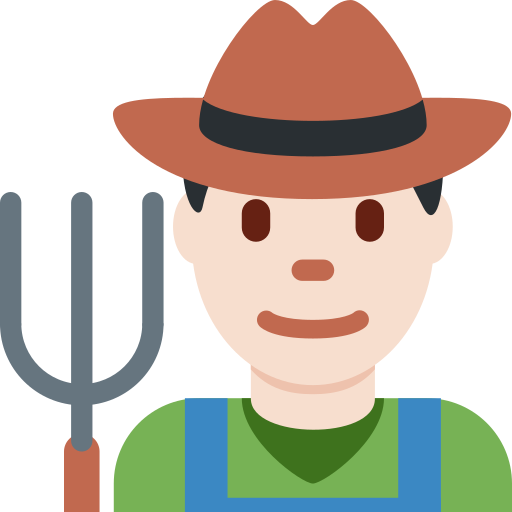 000__でTwitter (X) Twemoji 15.0.3に