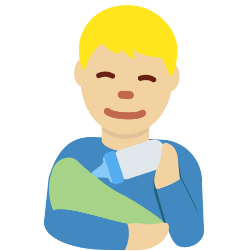 000__でTwitter (X) Twemoji 15.0.3に