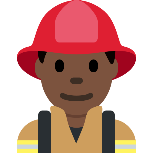 000__でTwitter (X) Twemoji 15.0.3に