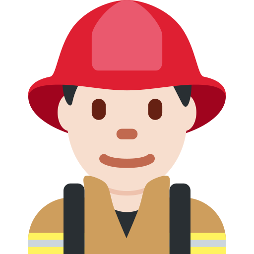 000__でTwitter (X) Twemoji 15.0.3に