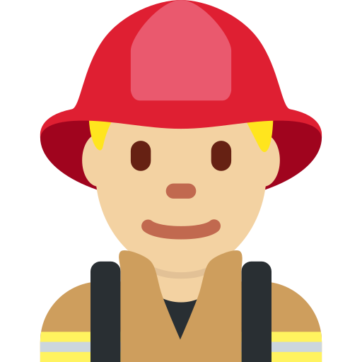 000__でTwitter (X) Twemoji 15.0.3に