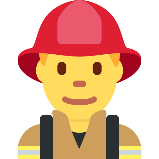 000__でTwitter (X) Twemoji 15.0.3に