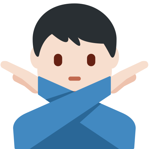 000__でTwitter (X) Twemoji 15.0.3に