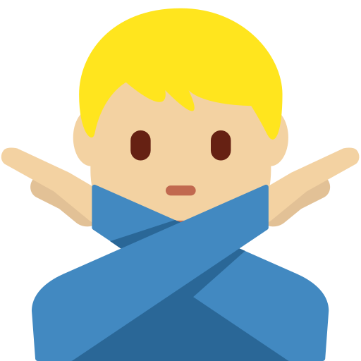 000__でTwitter (X) Twemoji 15.0.3に