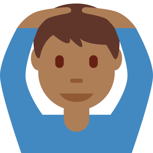 000__でTwitter (X) Twemoji 15.0.3に