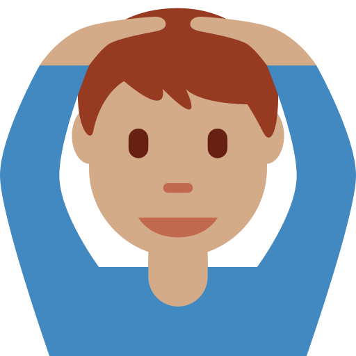 000__でTwitter (X) Twemoji 15.0.3に