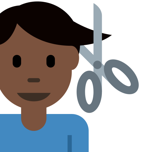 000__でTwitter (X) Twemoji 15.0.3に