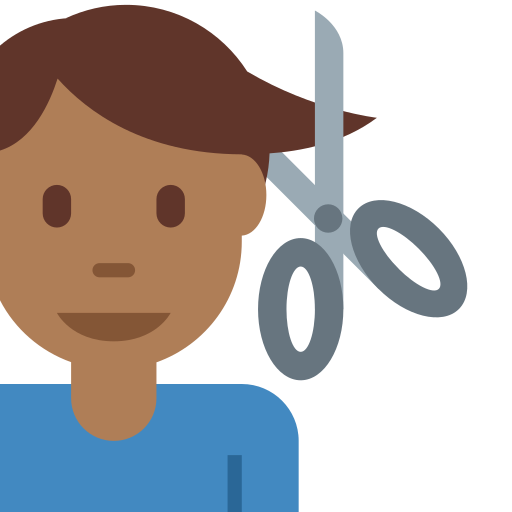 000__でTwitter (X) Twemoji 15.0.3に