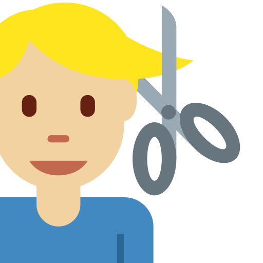 000__でTwitter (X) Twemoji 15.0.3に