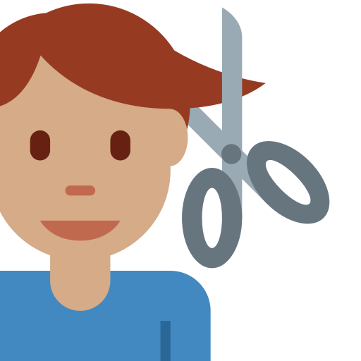 000__でTwitter (X) Twemoji 15.0.3に