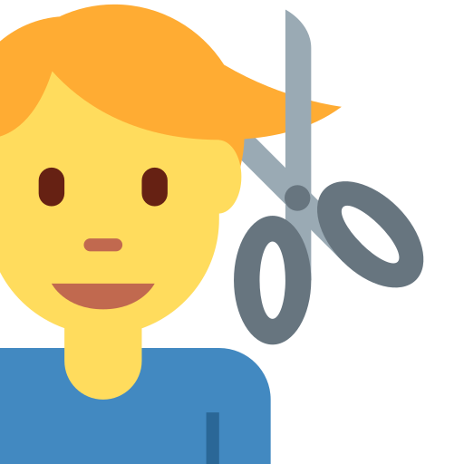 000__でTwitter (X) Twemoji 15.0.3に