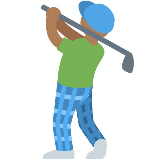 000__でTwitter (X) Twemoji 15.0.3に