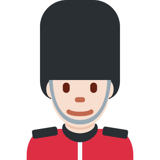 000__でTwitter (X) Twemoji 15.0.3に