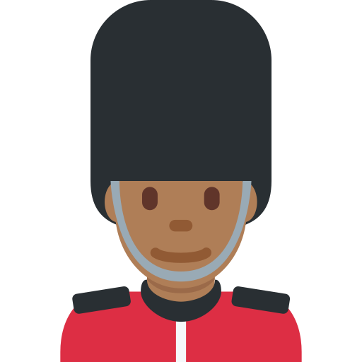 000__でTwitter (X) Twemoji 15.0.3に