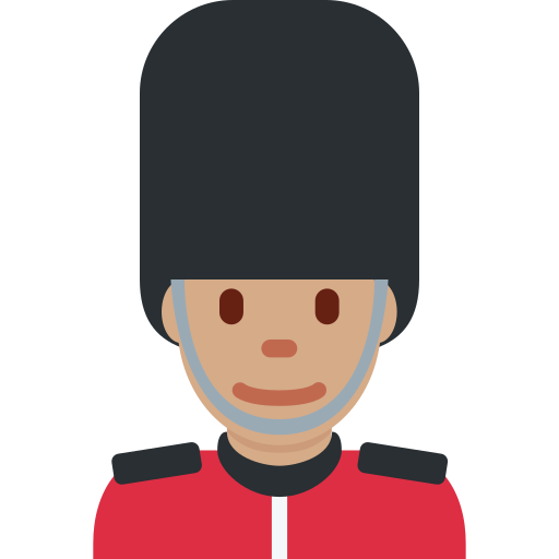 000__でTwitter (X) Twemoji 15.0.3に