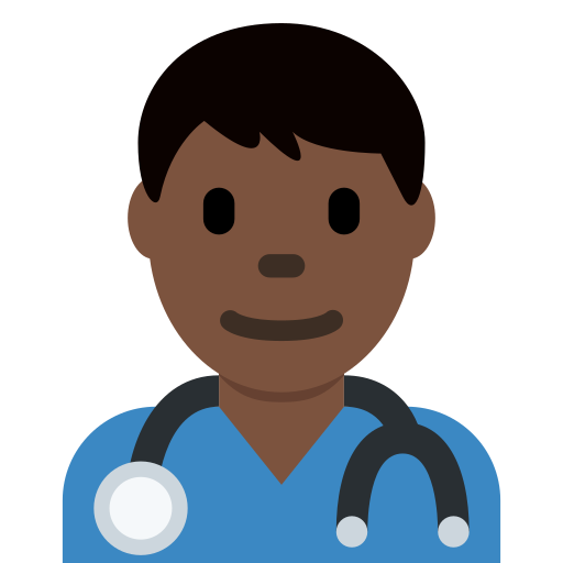 000__でTwitter (X) Twemoji 15.0.3に