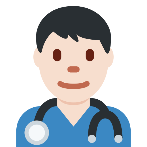 000__でTwitter (X) Twemoji 15.0.3に