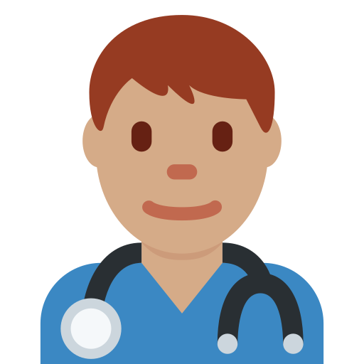 000__でTwitter (X) Twemoji 15.0.3に