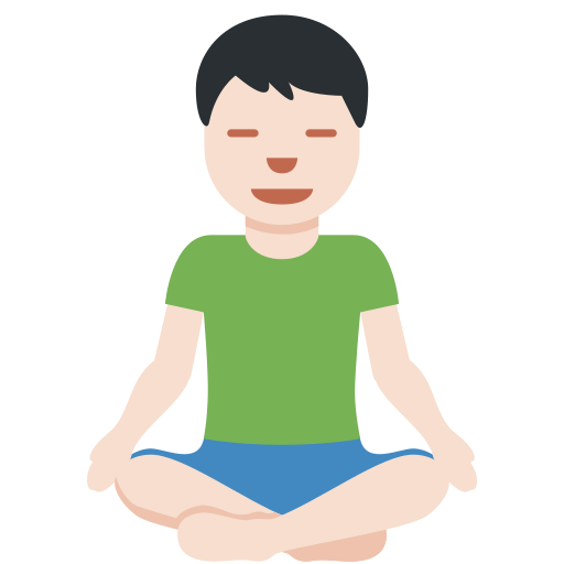 000__でTwitter (X) Twemoji 15.0.3に