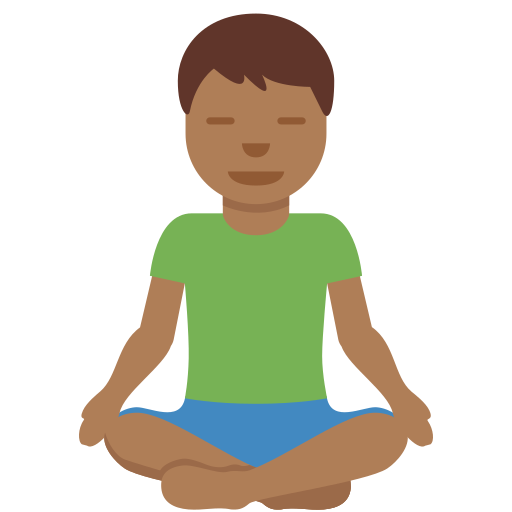 000__でTwitter (X) Twemoji 15.0.3に