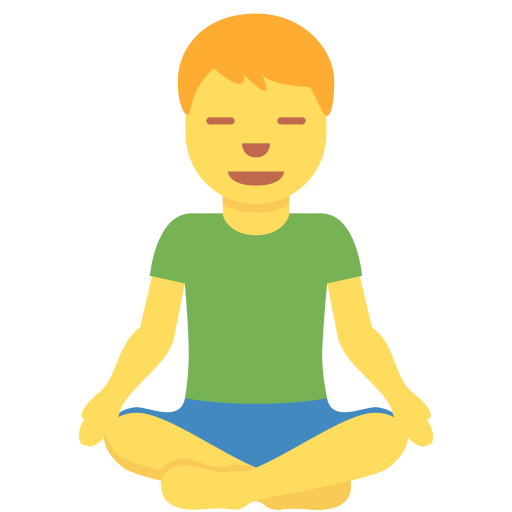 000__でTwitter (X) Twemoji 15.0.3に