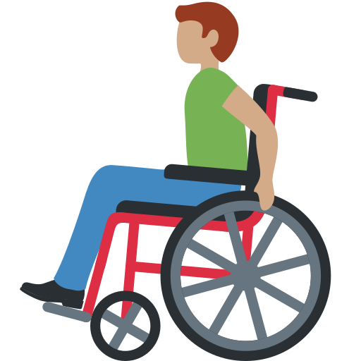 000__でTwitter (X) Twemoji 15.0.3に