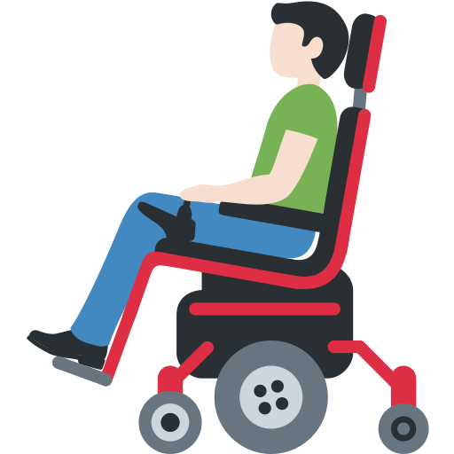 000__でTwitter (X) Twemoji 15.0.3に