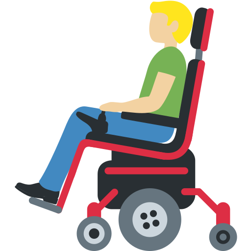 000__でTwitter (X) Twemoji 15.0.3に