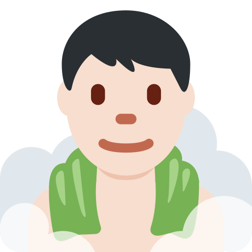 000__でTwitter (X) Twemoji 15.0.3に