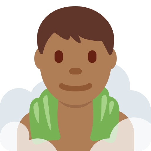 000__でTwitter (X) Twemoji 15.0.3に