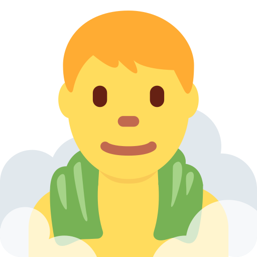 000__でTwitter (X) Twemoji 15.0.3に