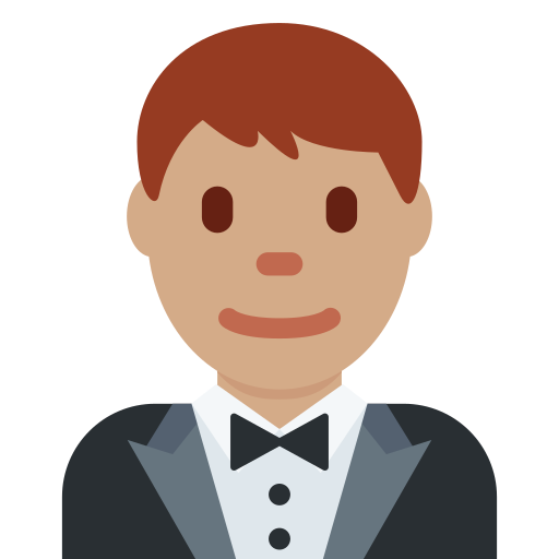 000__でTwitter (X) Twemoji 15.0.3に