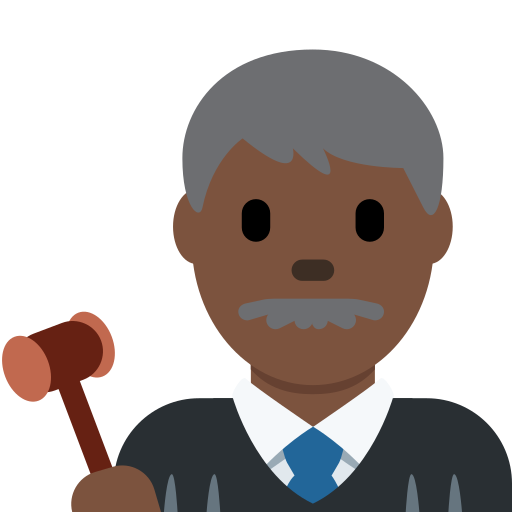 000__でTwitter (X) Twemoji 15.0.3に