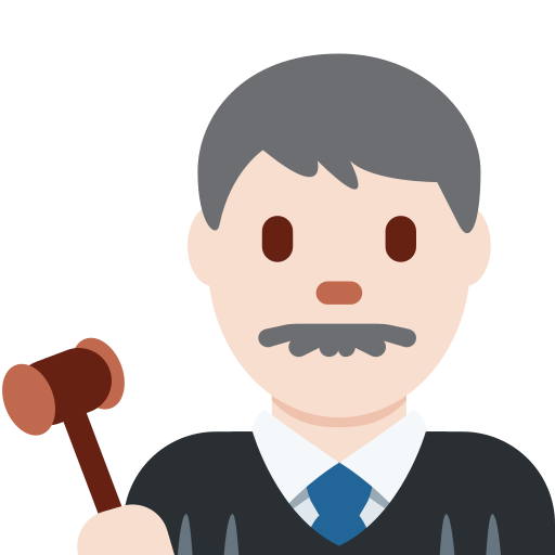 000__でTwitter (X) Twemoji 15.0.3に