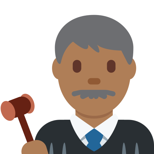 000__でTwitter (X) Twemoji 15.0.3に